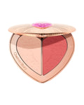 Charlotte tilbury pallet