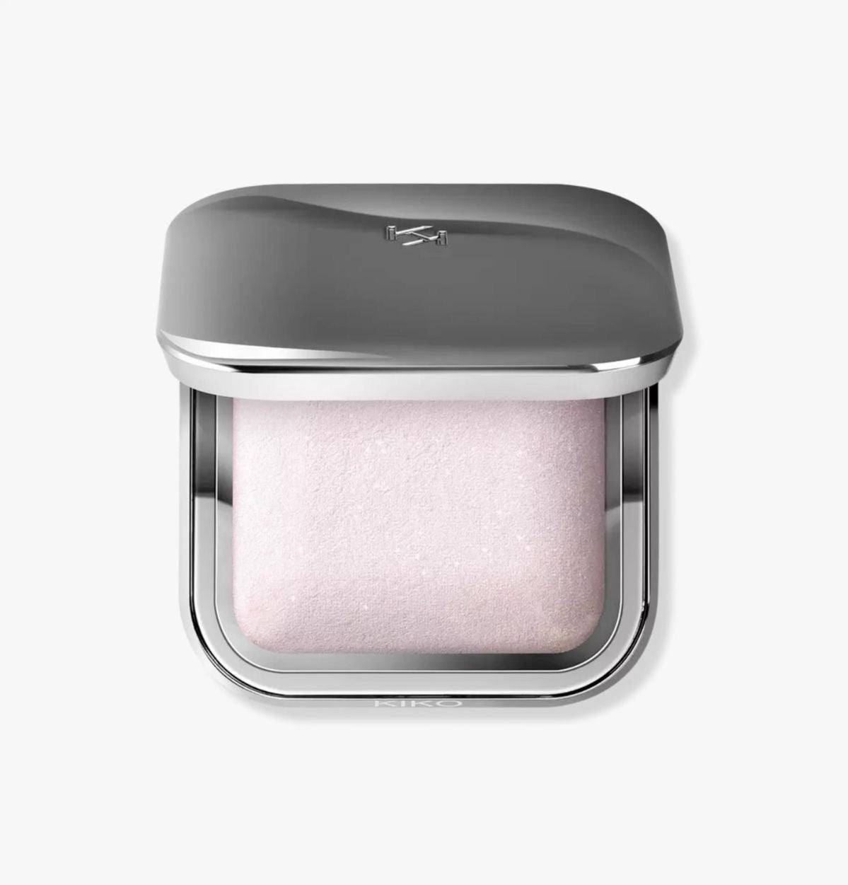 Kiko powder blush