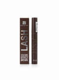 Roseberry mascara