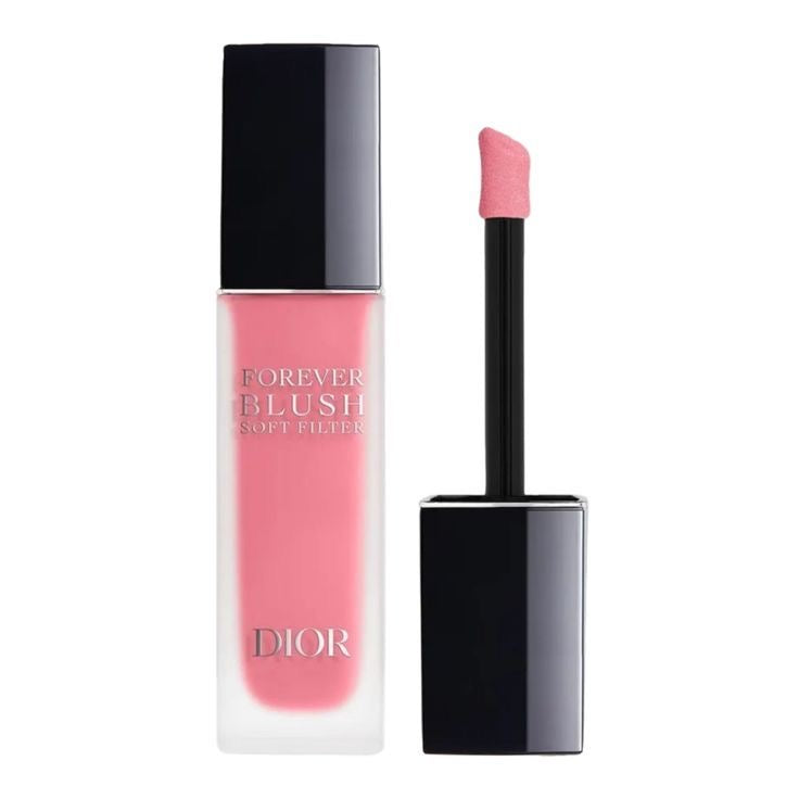 Dior liquid blush