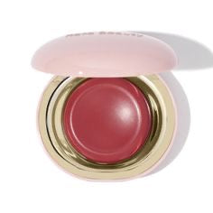 Rare beauty creamy blush
