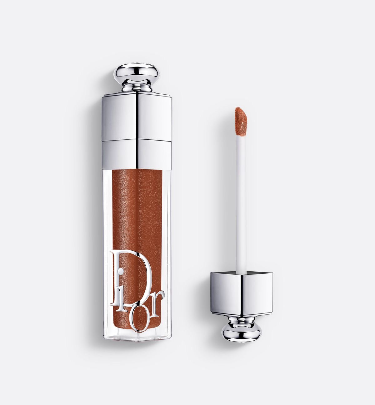 Dior lip gloss