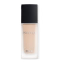 Dior foundation