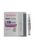 Shaan nail care
