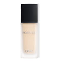 Dior foundation