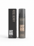 Roseberry setting spray