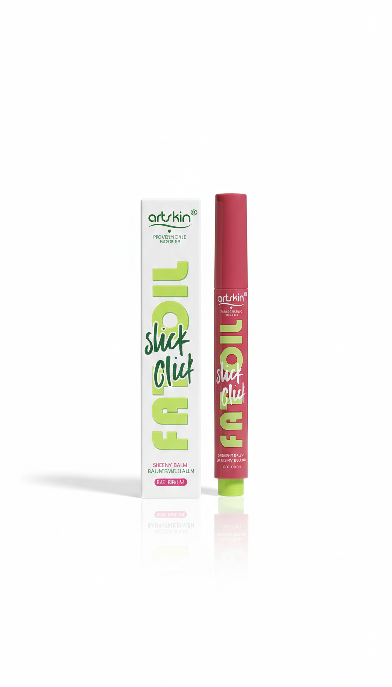 Artskin lip plumper