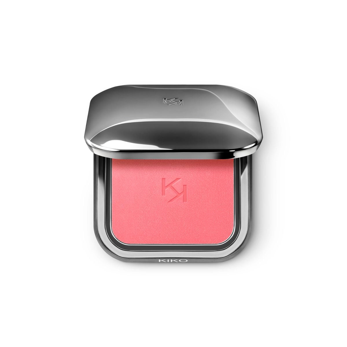 Kiko powder blush