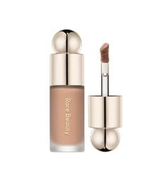 Rare beauty liquid contour