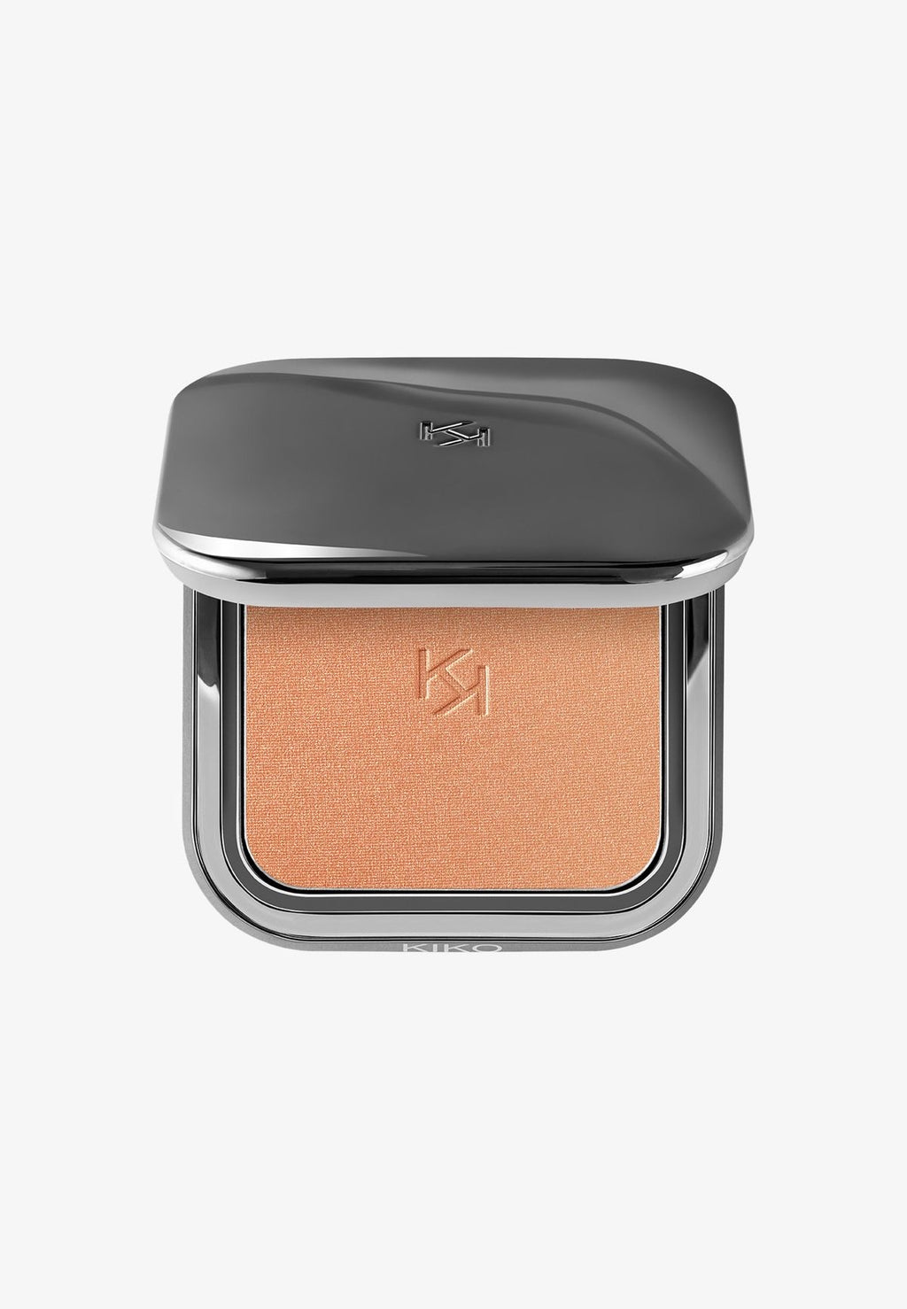 Kiko powder blush