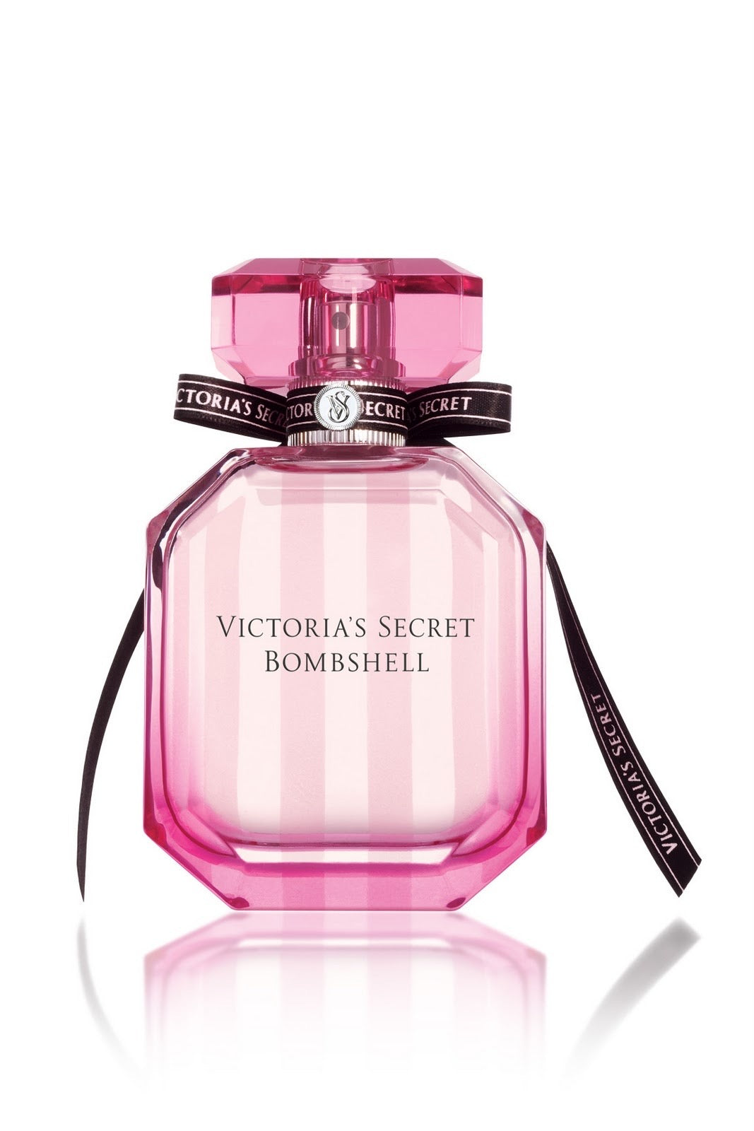 Victoria secret