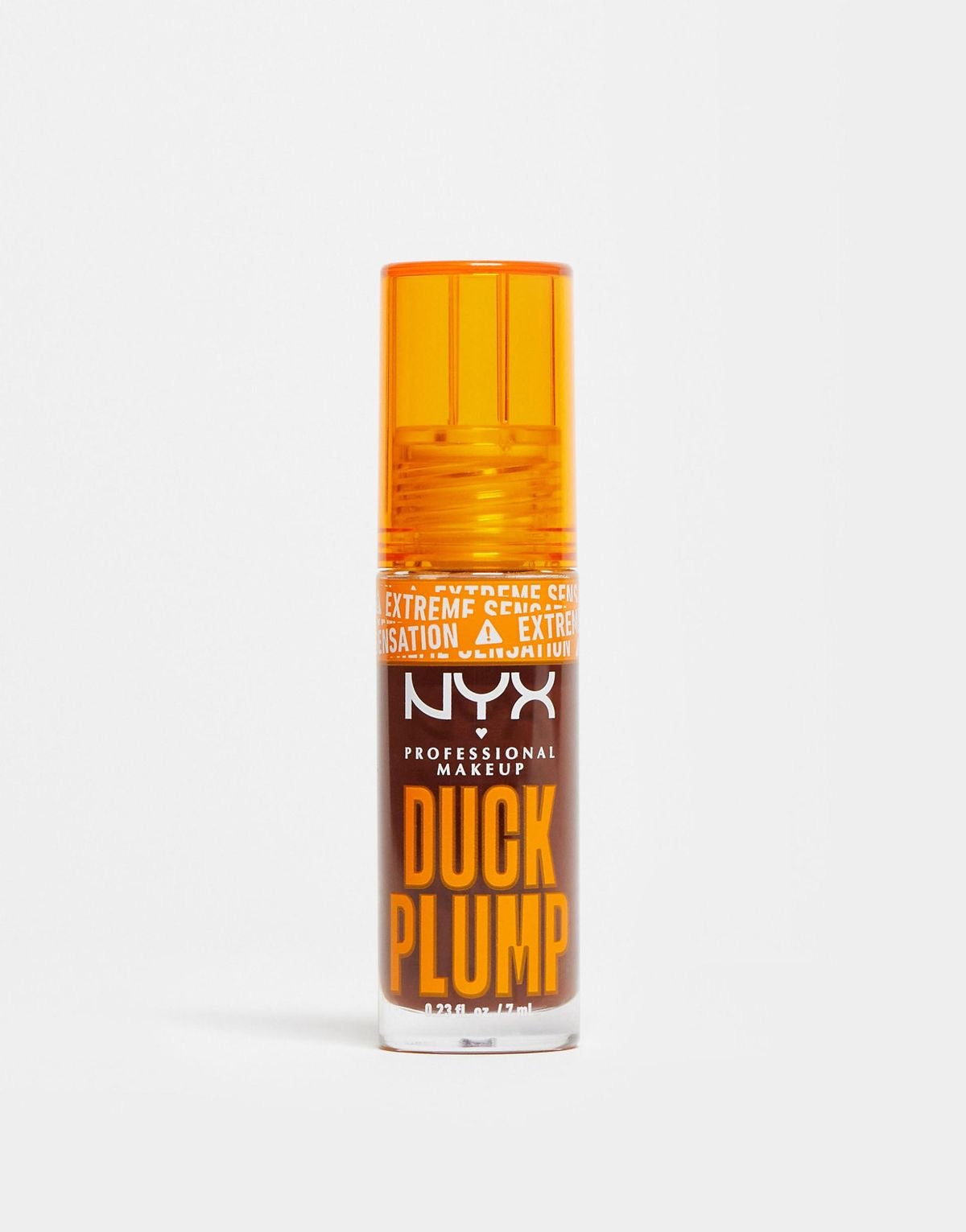 Nyx lip gloss