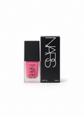 NARS liquid blush