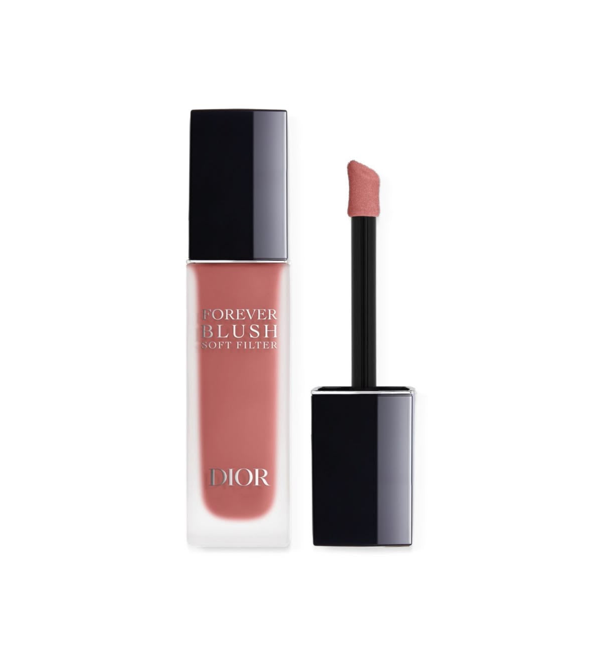 Dior liquid blush