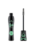 Essence princess lash mascara