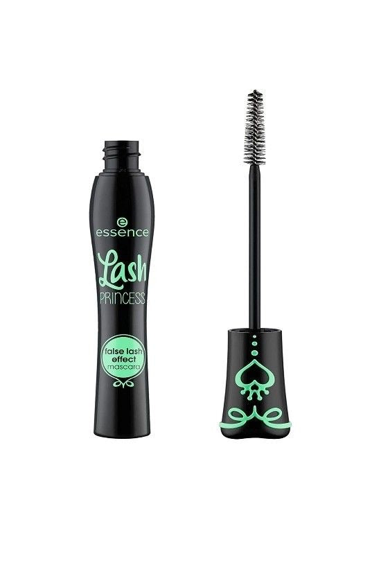 Essence princess lash mascara