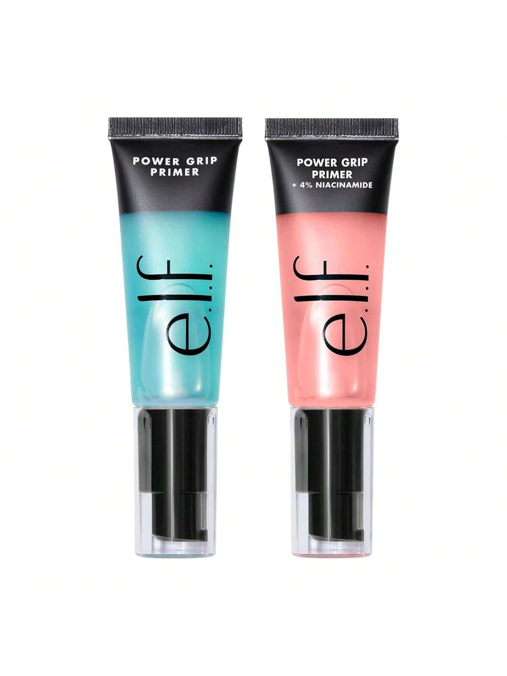 elf primer