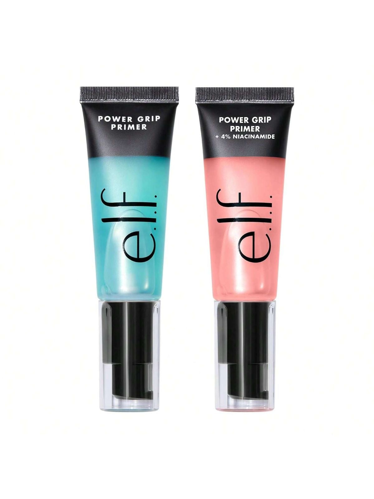 elf primer