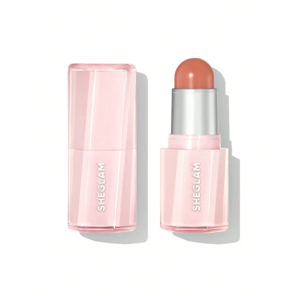 Sheglam stick blush