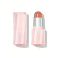 Sheglam stick blush