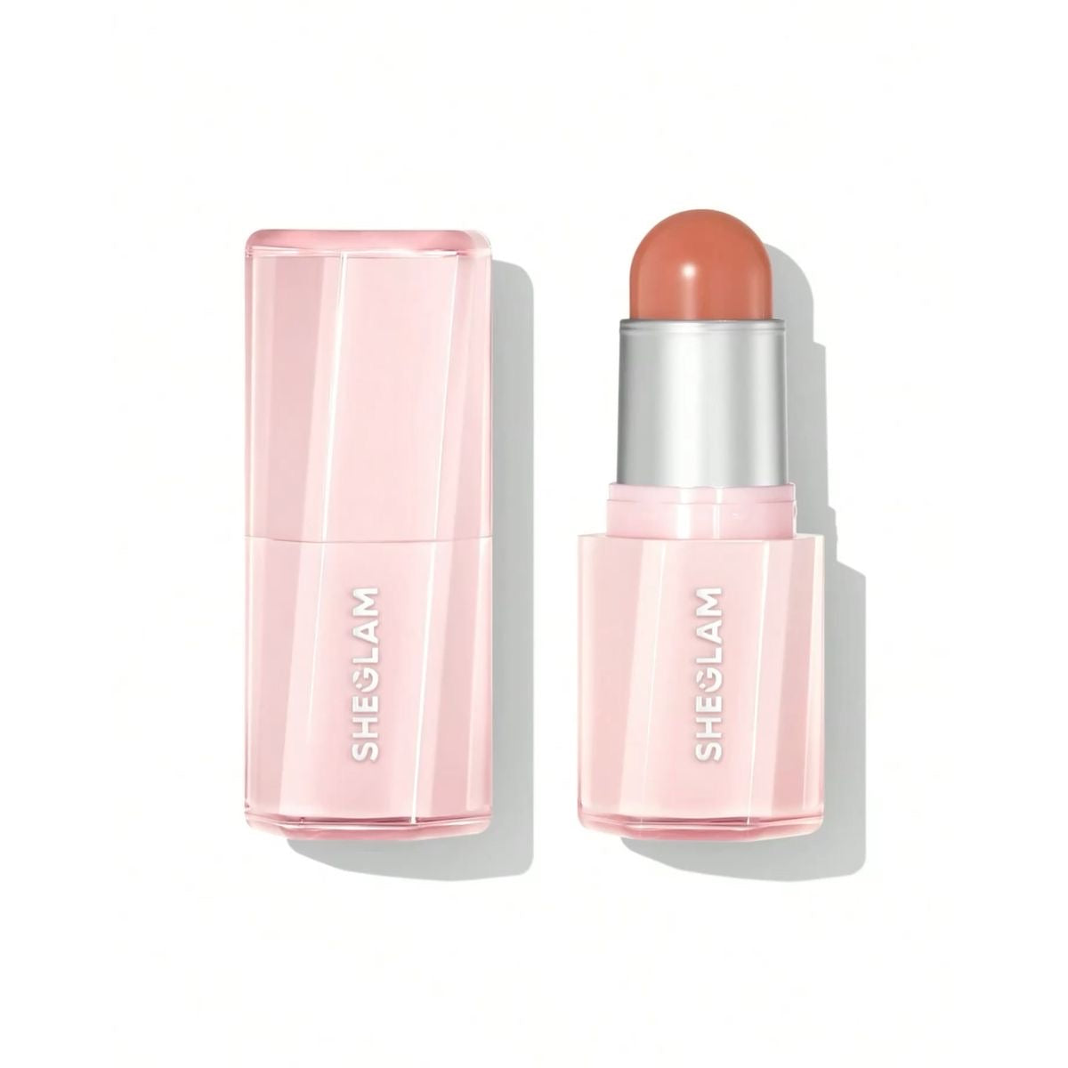 Sheglam stick blush