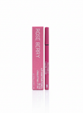 Roseberry stain lip liner