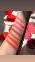 Rare beauty matte blush