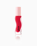 Gisou lip oil