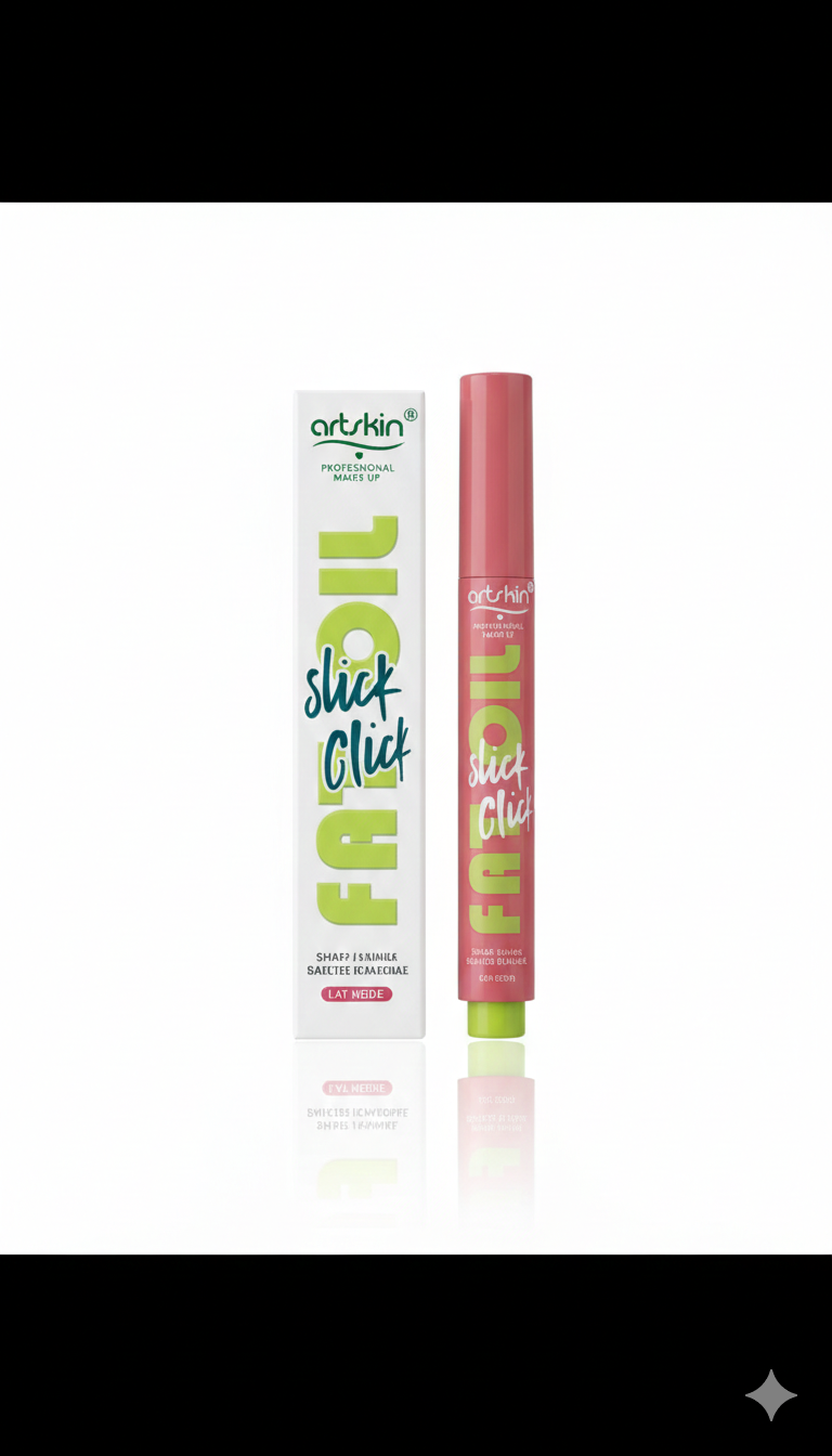 Artskin lip plumper