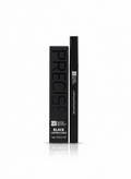 Roseberry eyeliner