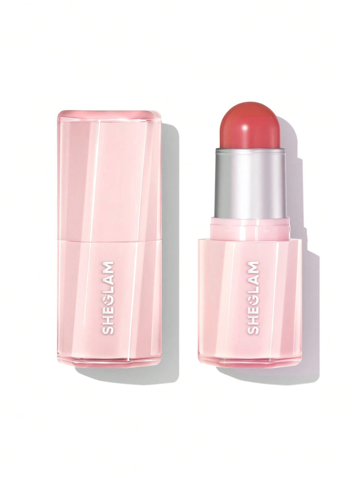 Sheglam stick blush