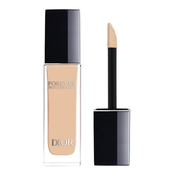 Dior concealer