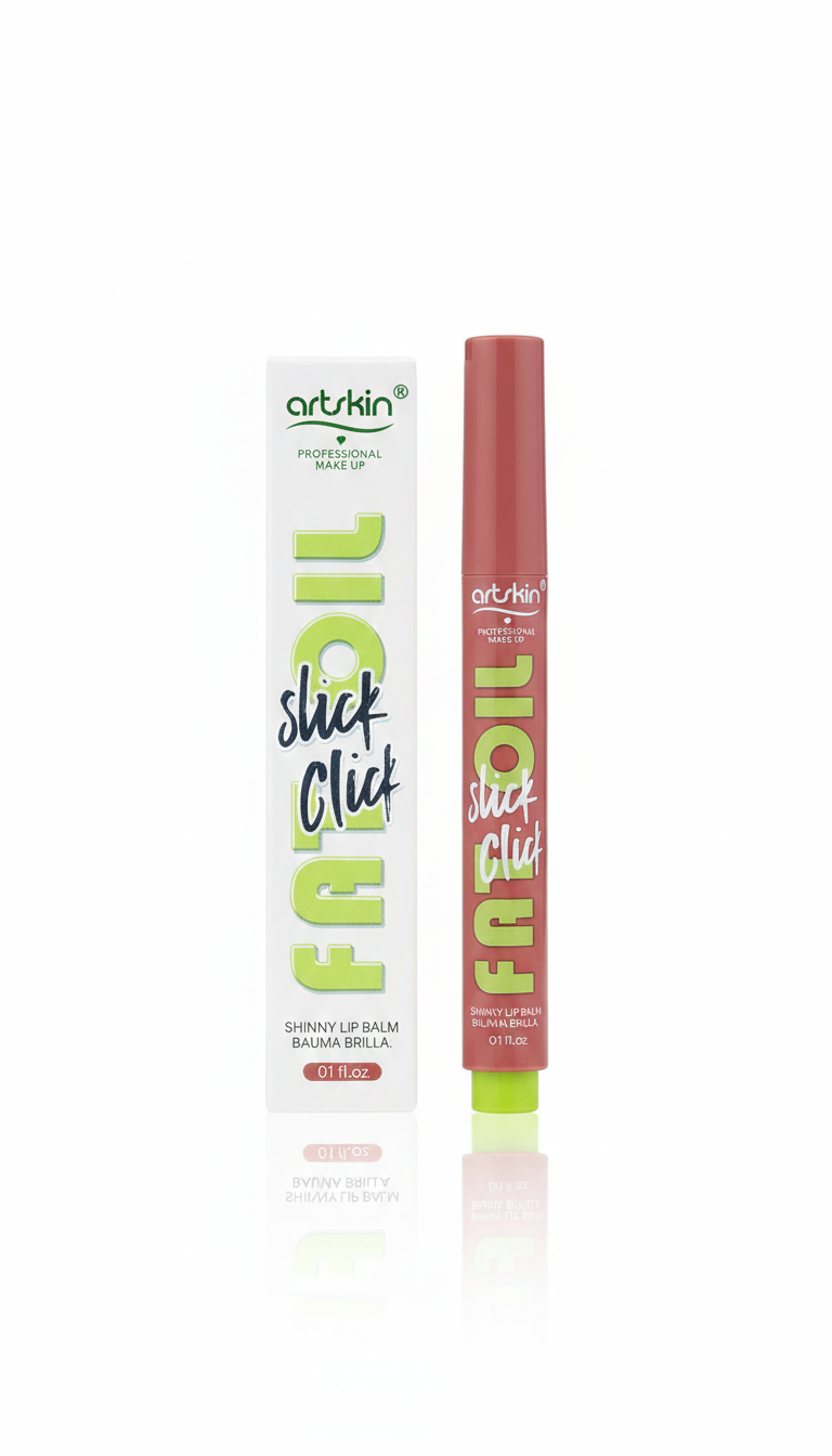 Artskin lip plumper