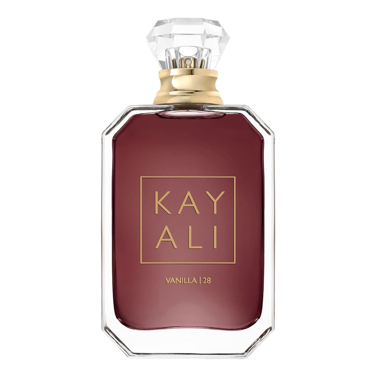 Kayali