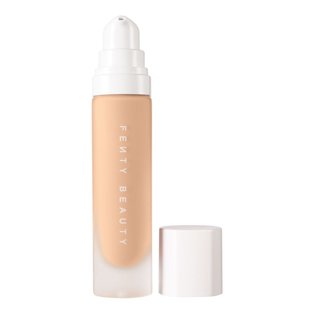 Fenty beauty foundation