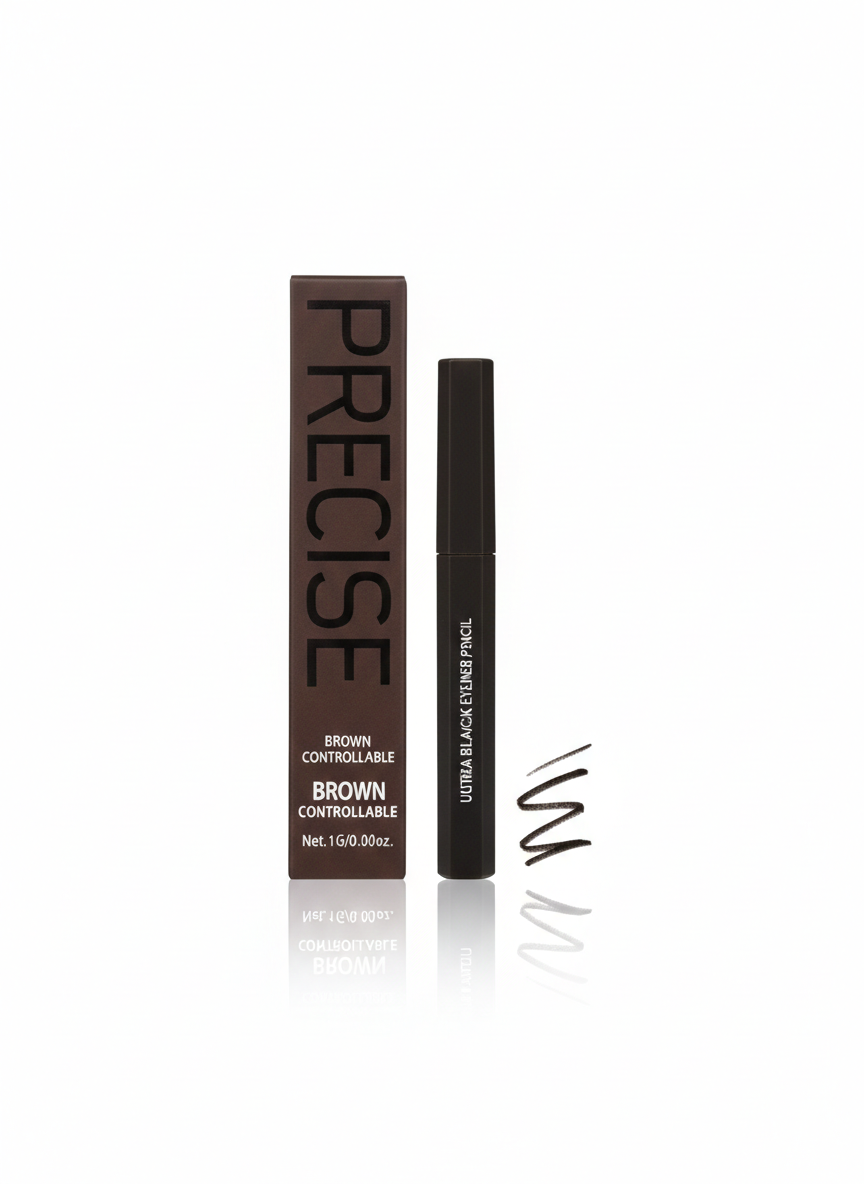 Roseberry eyeliner