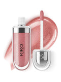 Kiko lip gloss hot sale 🔥
