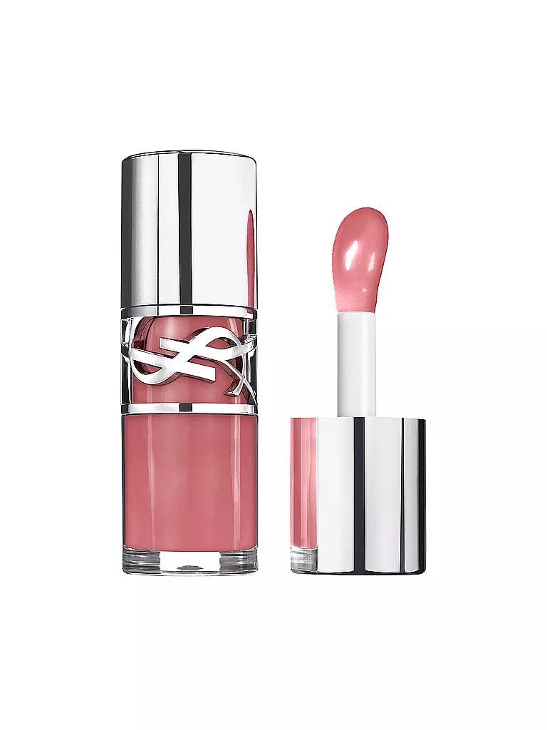 Ysl lip gloss