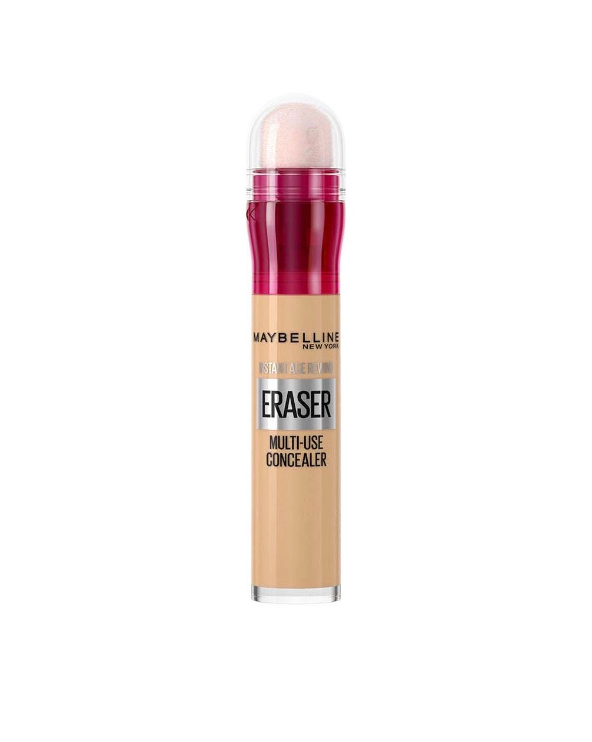 Mayblline concealer