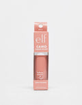 Elf Liquid blush