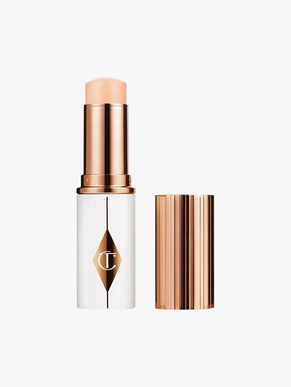 Charlotte tilbury highlighter stick