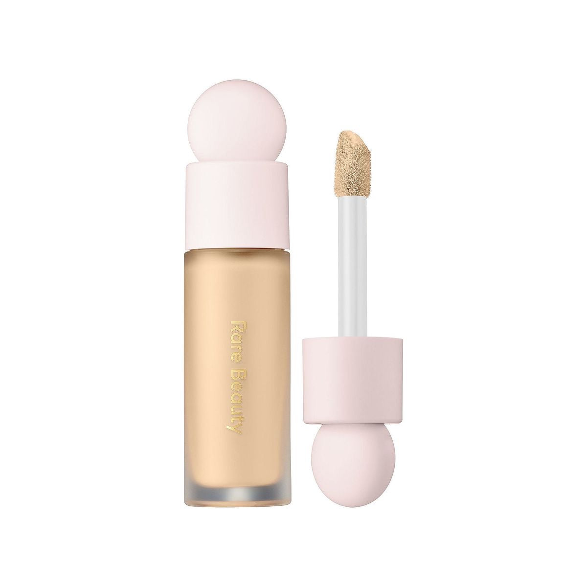 Rare beauty concealer