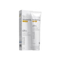 Starville whitening cream/ gel