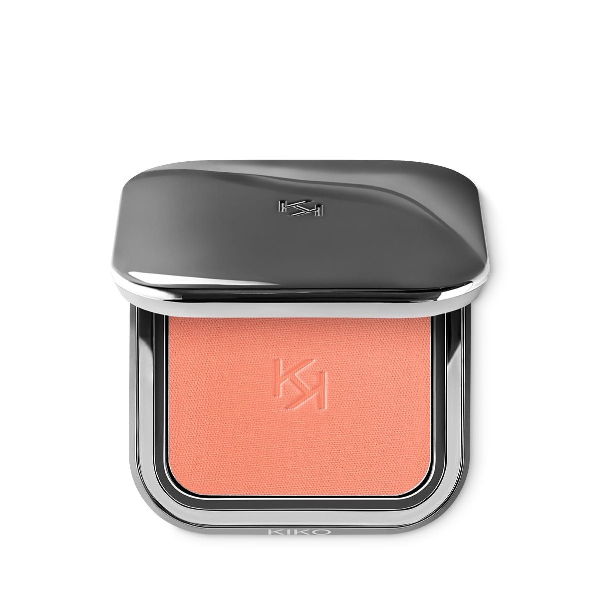 Kiko powder blush