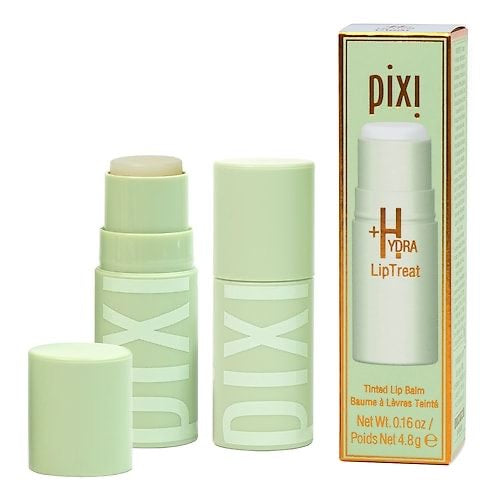 Pixi lip treat