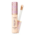 Tarte concealer