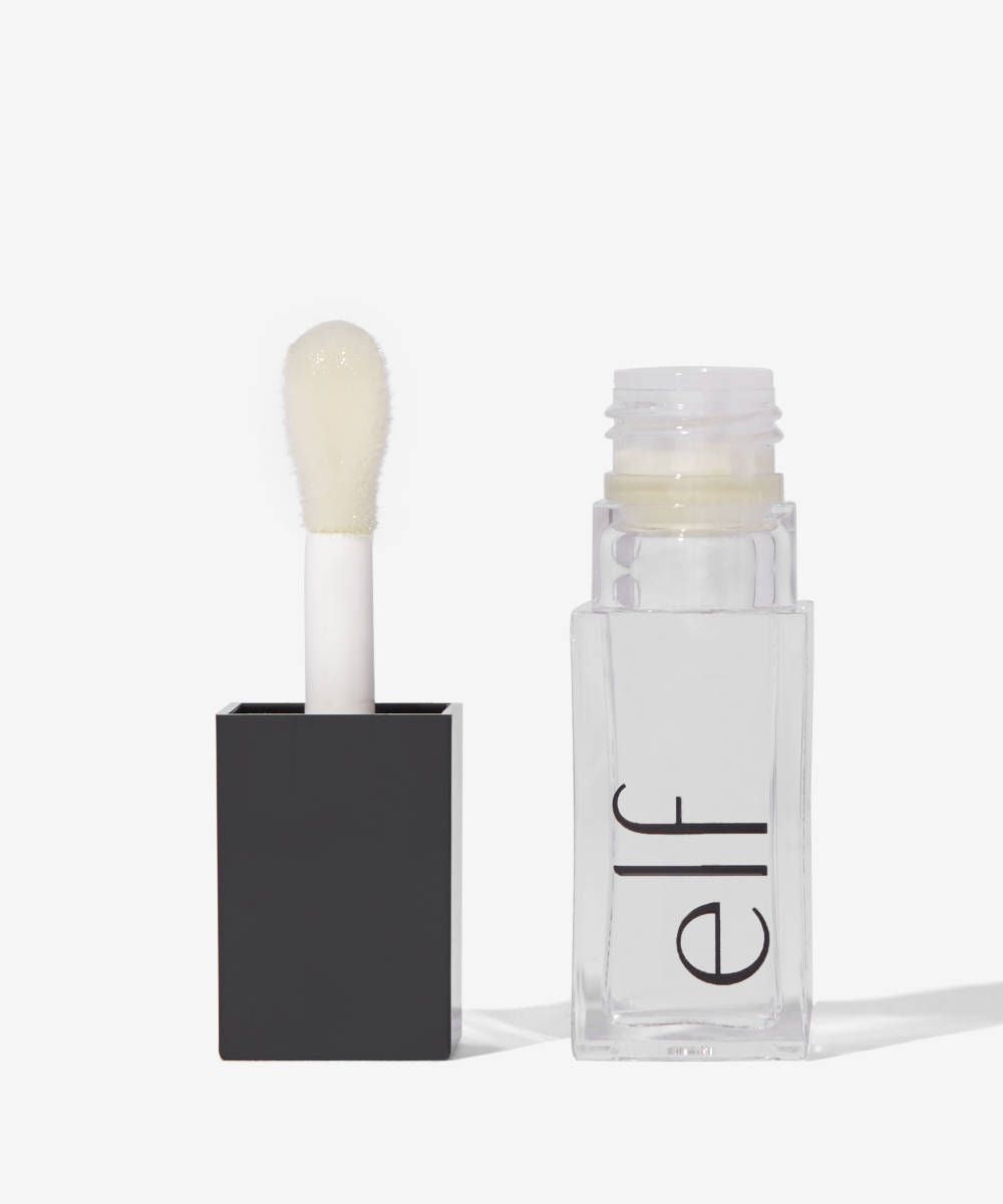 Elf lip oil