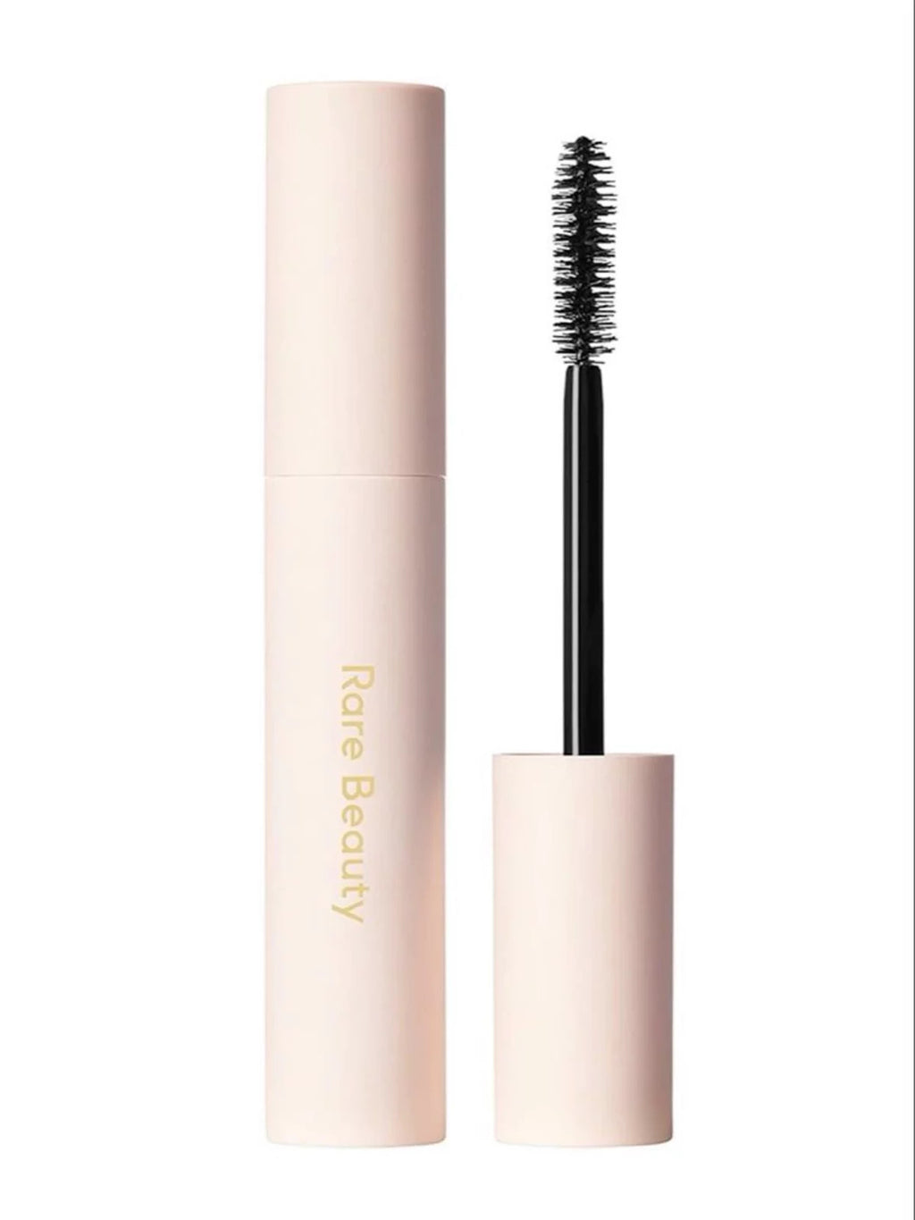 Rare beauty mascara