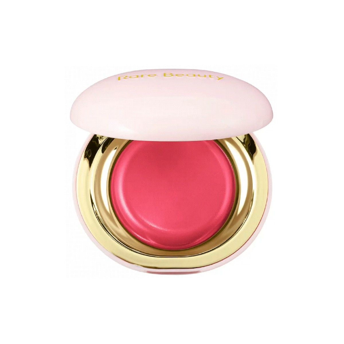 Rare beauty creamy blush