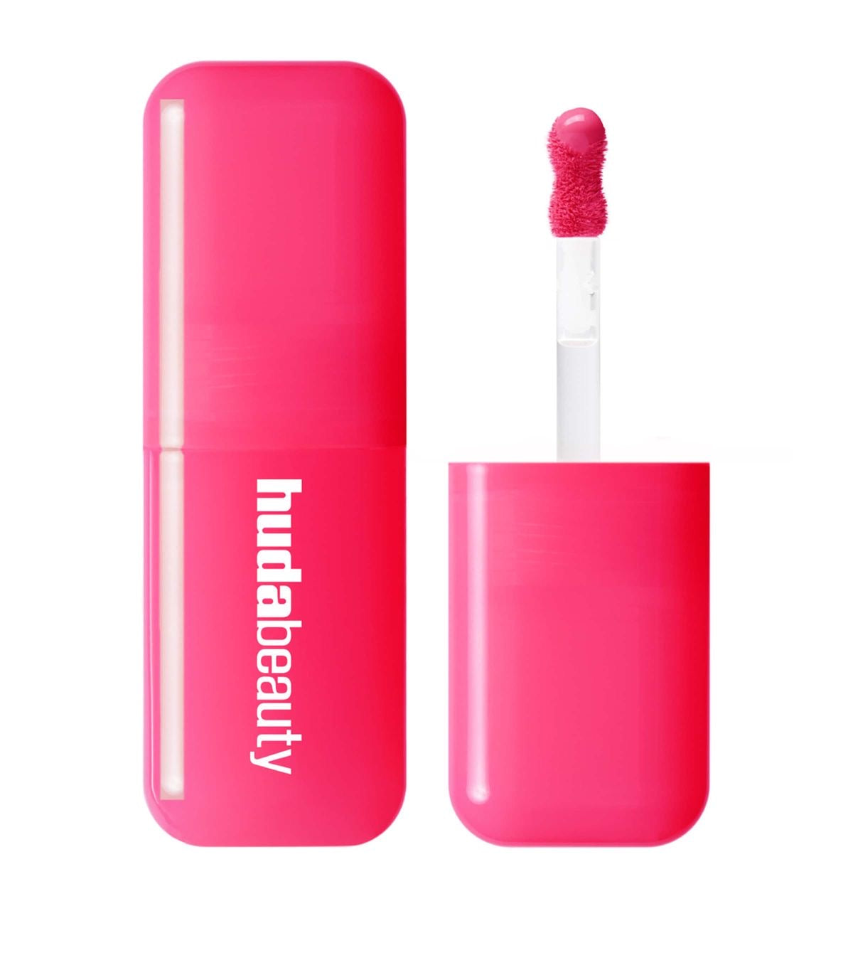 Huda beauty blush